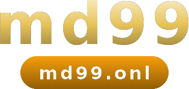 md99 logo