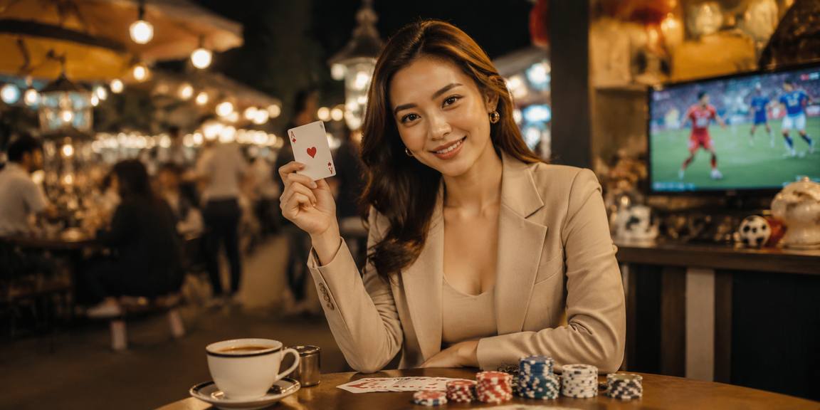 md99 Câu hỏi về MoMo trên md99 – tất cả ở đây