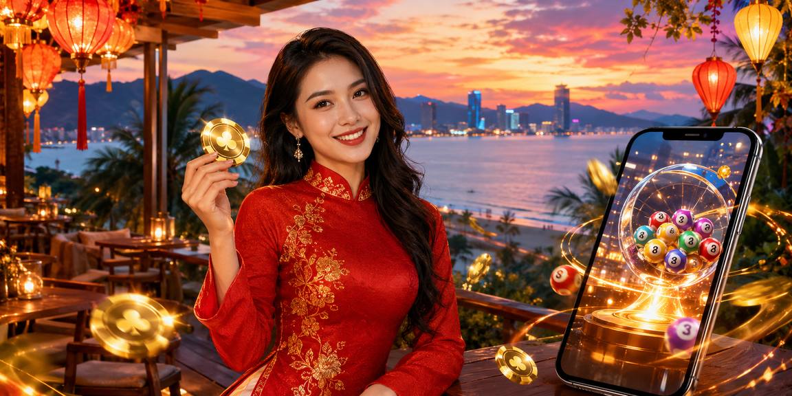 md99 Đăng ký md99 — vài bước, vào ngay sảnh chờ